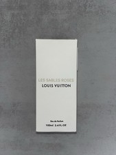 Profumo Louis Vuitton Les