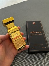 Profumo LES SABLES ROSES LOUIS