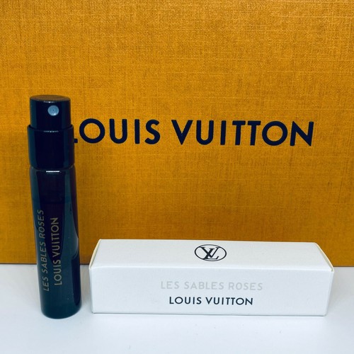 Louis vuitton les sables - vuitton,