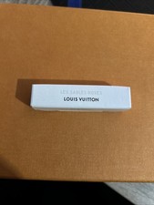 Parfum Louis Vuitton Les