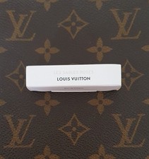 Louis Vuitton Eau de Parfum