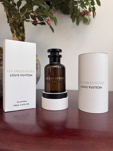 Profumo louis vuitton les - vuitton,
