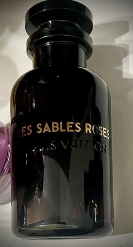 Louis vuitton les - louis,
