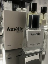 Les Sables Roses (ispirato) /