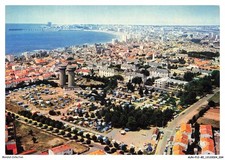 AUNP12-0991-85 - LES