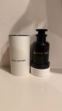 Profumo Louis Vuitton - Les