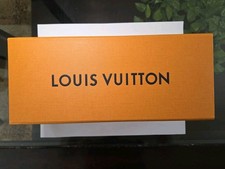 Confezione regalo profumo