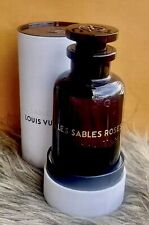 ESCLUSIVA LES SABLES ROSES