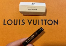 Campioncino Louis Vuitton Les