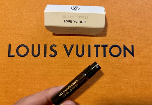 Campioncino louis vuitton - campioncino,