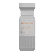 Chogan 139 profumo unisex les