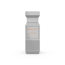 Profumo Chogan 139 Luxury