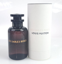 Louis Vuitton Les Sables Roses