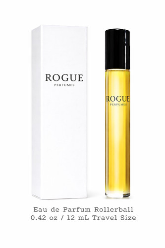 The les sables roses olio - the,