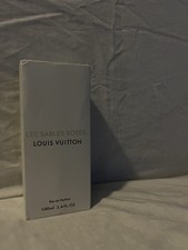 louis vuitton les sables roses