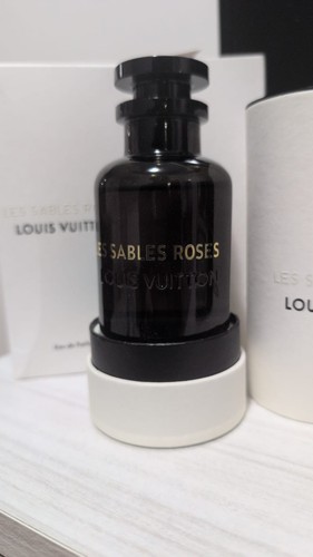 Louis vuitton les - louis, sables