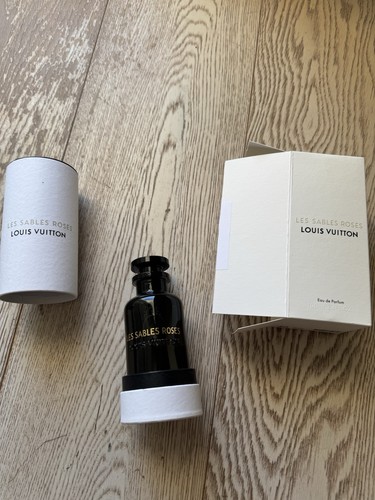 Louis vuitton les sables - louis,
