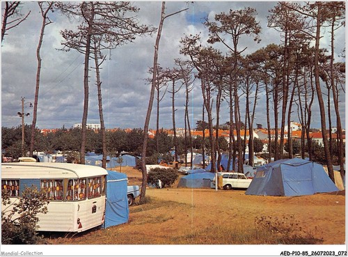 Aedp10 0790 les - les, sables