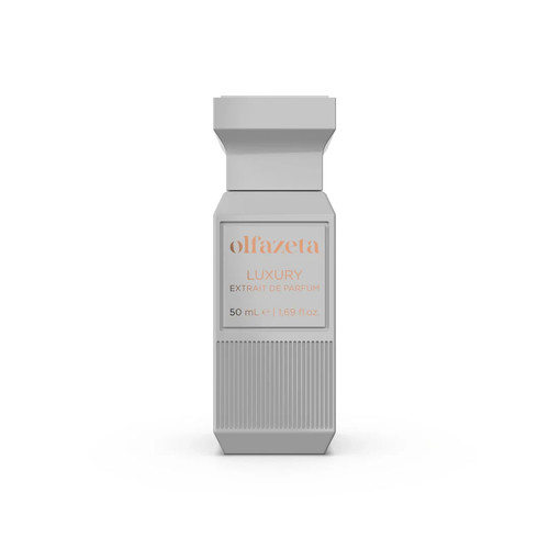 Chogan 139 profumo unisex 50ml - unisex,