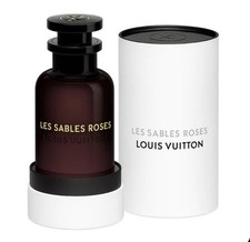 Les Sables Roses Louis Vuitton