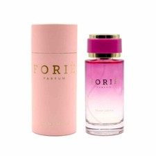 Profumo da Donna Eau de parfum