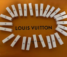 Profumo Louis Vuitton