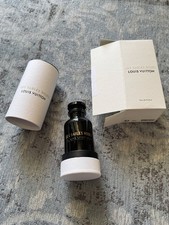 Luis vuitton Les Sables Roses