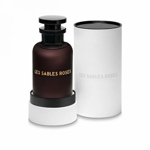 Profumo louis vuitton - profumo,