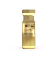 Profumo Unisex Chogan Essenza