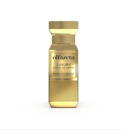 Profumo unisex chogan essenza - profumo,