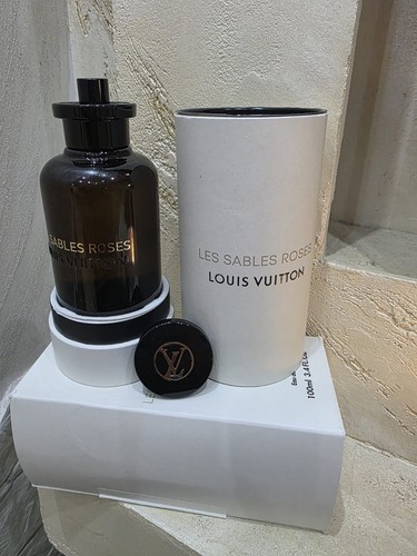 Louis vuitton les sables - louis,