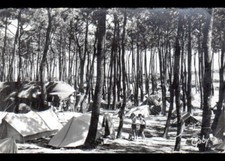 LES SABLES-D'OLONNE (85)