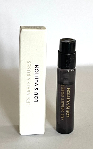 Louis vuitton 2ml les sables - louis,