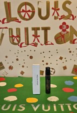 LES SABLES ROSES DE LOUIS