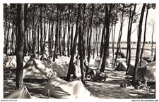 ASZP12-0764-85 - LES