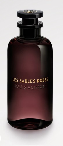 Esclusiva les sables roses - esclusiva,