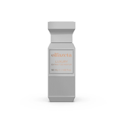 Profumo chogan 139 - profumo,