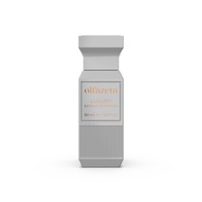 PROFUMO CHOGAN unisex luxury