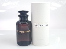 Les Sables Roses Louis Vuitton
