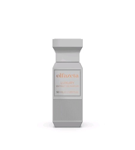 Profumo chogan olfazeta 139 - olfazeta,