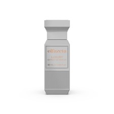 Chogan 139  profumo luxury