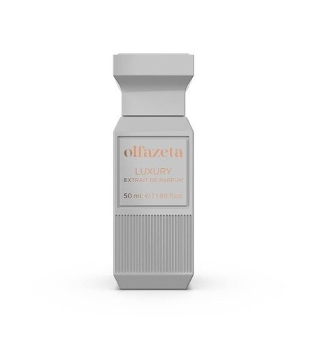 Chogan 139 profumo unisex - 139, -profumo