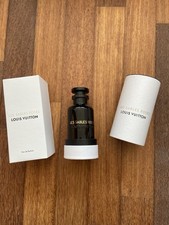 Profumo Louis Vuitton Les